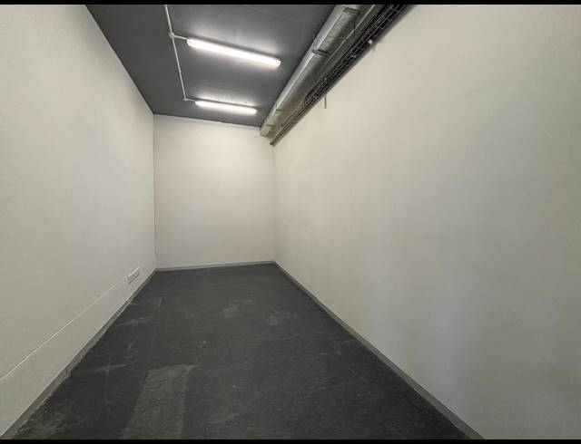 3,000M² OFFICE TO LET IN NORTHGATE BUSINESS PARK